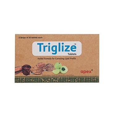 https://cdn.shopify.com/s/files/1/1857/6931/files/ApexAyurvedicTriglizeTablet1-376543.jpg?v=1736148786